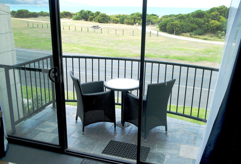 Motel Apollo Bay Waterfront Motor Inn | Apollo Bay | Victoria | Australia 3