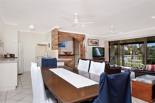 Atlantis | Byron Bay | New South Wales | Australia 1