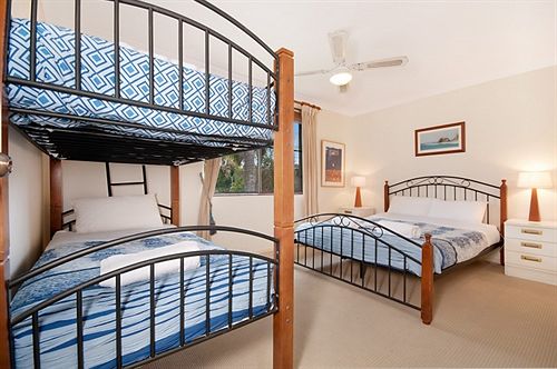 Atlantis | Byron Bay | New South Wales | Australia 2