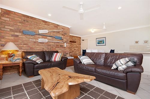 Atlantis | Byron Bay | New South Wales | Australia 3