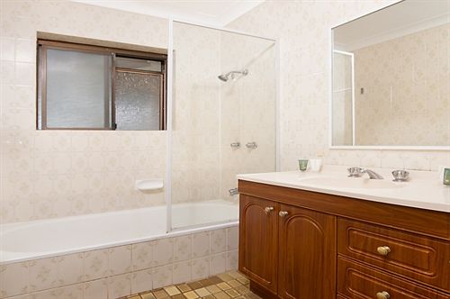 Atlantis | Byron Bay | New South Wales | Australia 4