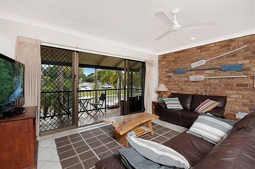 Atlantis | Byron Bay | New South Wales | Australia 5