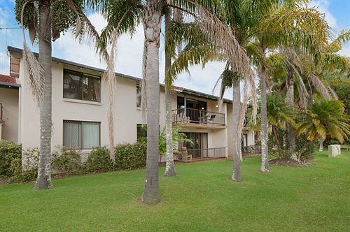 Atlantis | Byron Bay | New South Wales | Australia 6