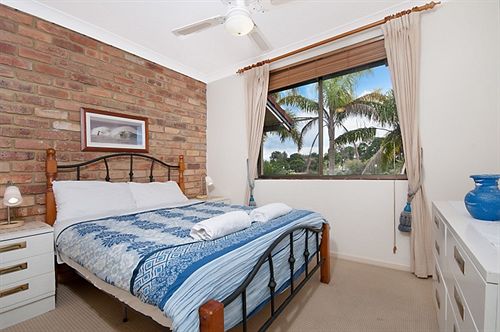 Atlantis | Byron Bay | New South Wales | Australia 7