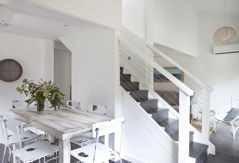 Bayshore Bungalows Byron Bay | Byron Bay | New South Wales | Australia 1