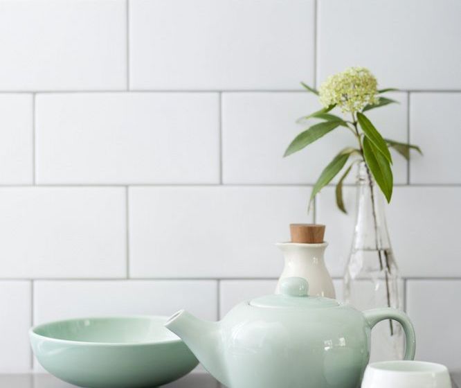 Bayshore Bungalows Byron Bay | Byron Bay | New South Wales | Australia 10