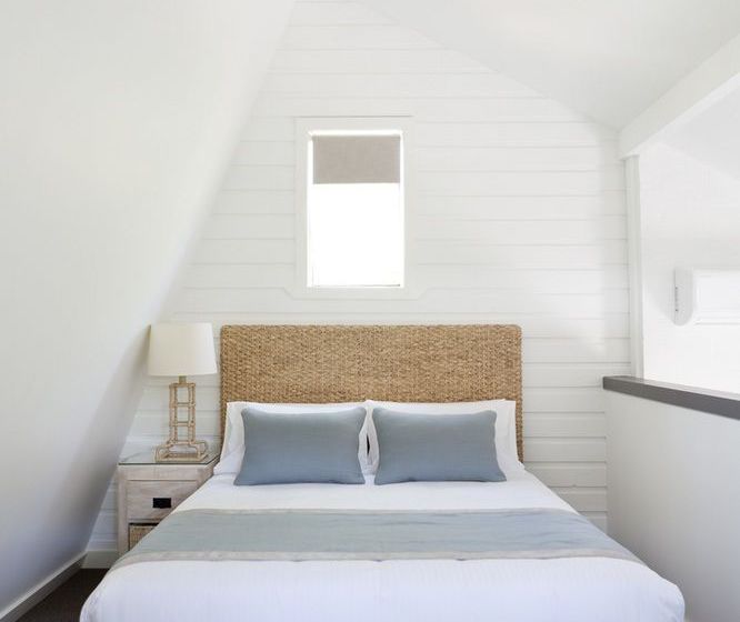 Bayshore Bungalows Byron Bay | Byron Bay | New South Wales | Australia 11