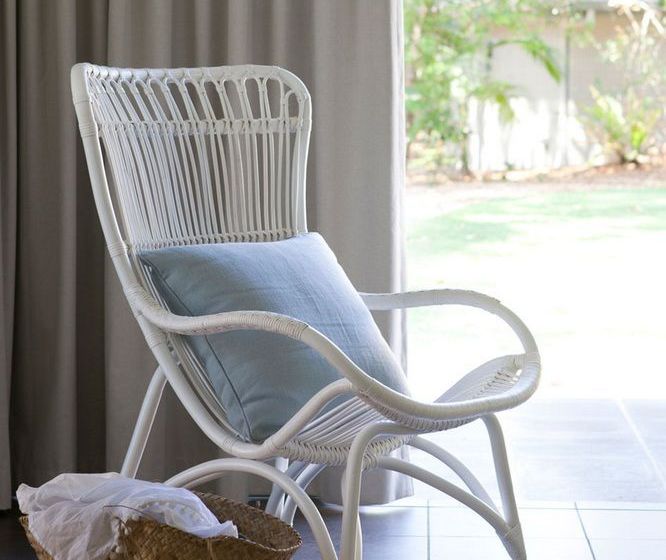 Bayshore Bungalows Byron Bay | Byron Bay | New South Wales | Australia 12