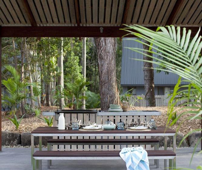 Bayshore Bungalows Byron Bay | Byron Bay | New South Wales | Australia 13