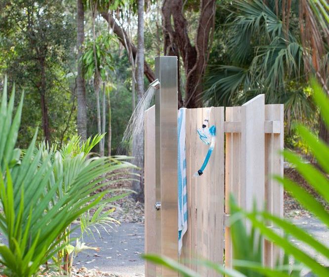 Bayshore Bungalows Byron Bay | Byron Bay | New South Wales | Australia 14