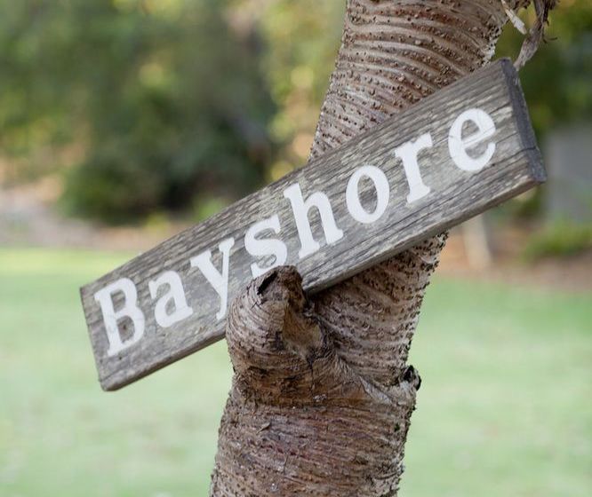 Bayshore Bungalows Byron Bay | Byron Bay | New South Wales | Australia 15