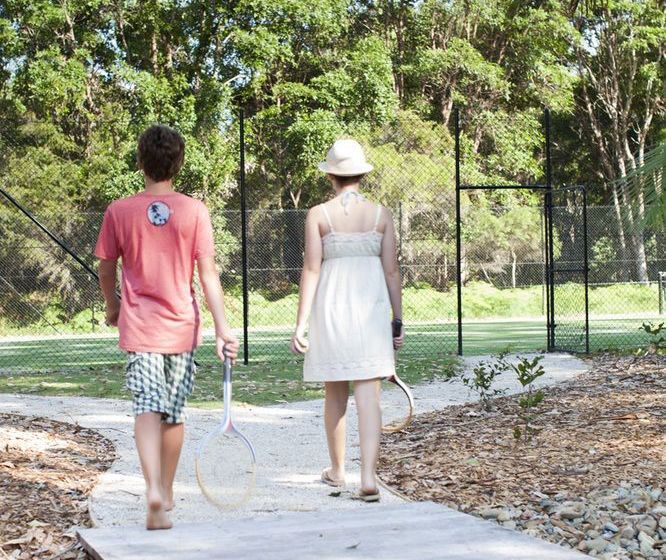 Bayshore Bungalows Byron Bay | Byron Bay | New South Wales | Australia 17