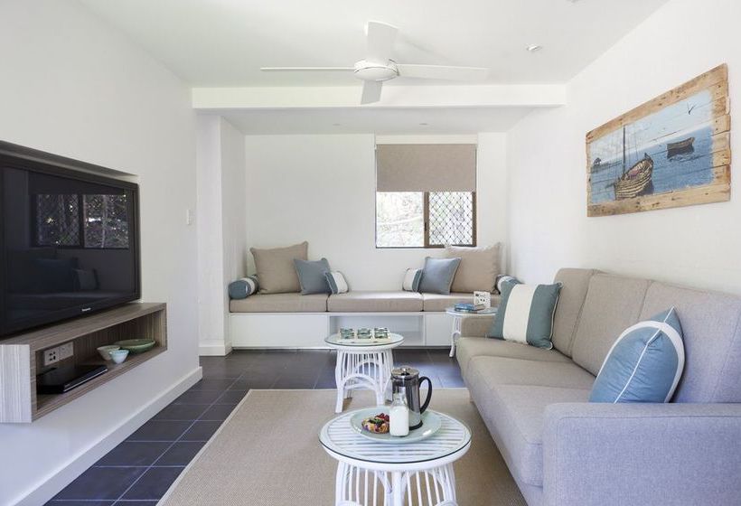 Bayshore Bungalows Byron Bay | Byron Bay | New South Wales | Australia 2