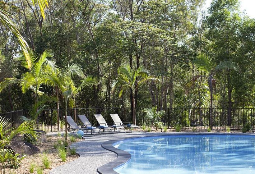 Bayshore Bungalows Byron Bay | Byron Bay | New South Wales | Australia 3