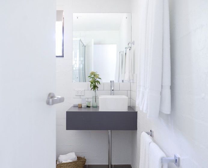 Bayshore Bungalows Byron Bay | Byron Bay | New South Wales | Australia 4