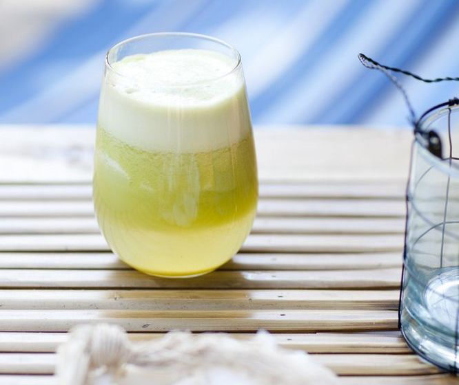 Bayshore Bungalows Byron Bay | Byron Bay | New South Wales | Australia 5