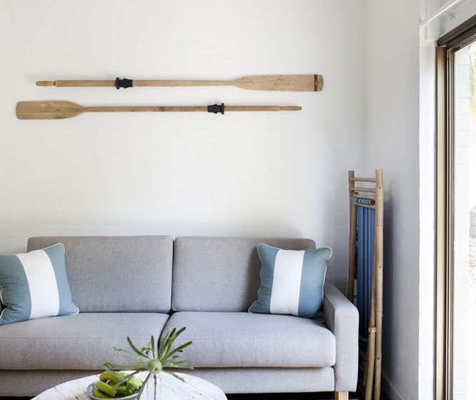 Bayshore Bungalows Byron Bay | Byron Bay | New South Wales | Australia 6