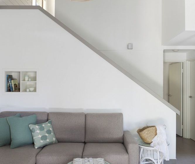 Bayshore Bungalows Byron Bay | Byron Bay | New South Wales | Australia 7