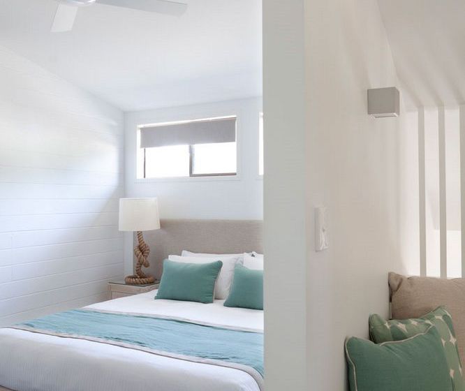 Bayshore Bungalows Byron Bay | Byron Bay | New South Wales | Australia 8