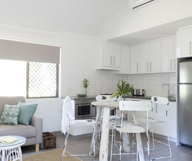 Bayshore Bungalows Byron Bay | Byron Bay | New South Wales | Australia 9