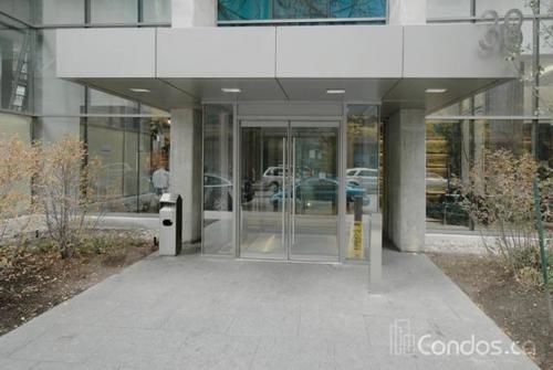 Hotel Grenville Furnished Apartment | Toronto | Ontario | Canada 13