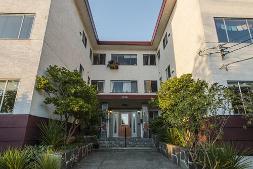 Malika Victoria By Gamalos Group | Victoria | British Columbia | Canada 1