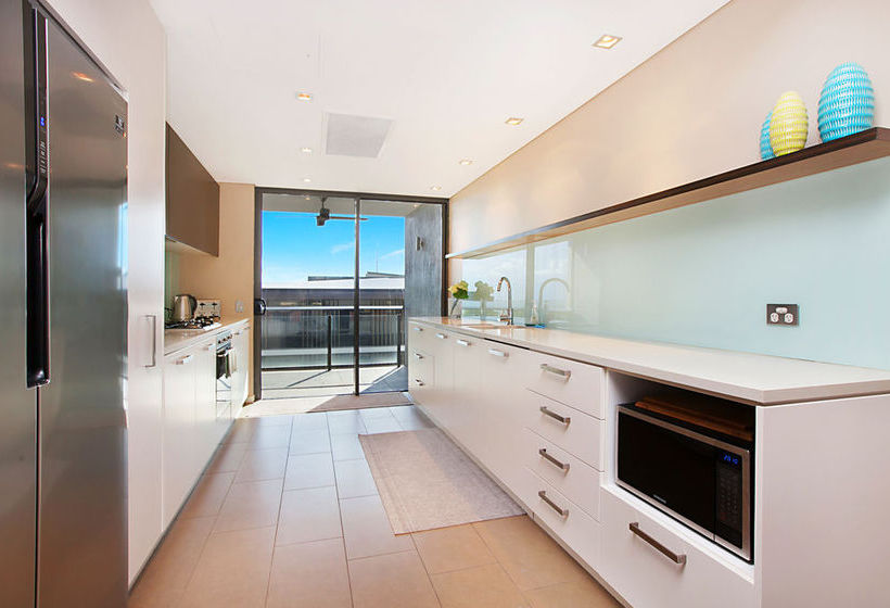 Saltwater Suites | Darwin | Northern Territory | Australia 10