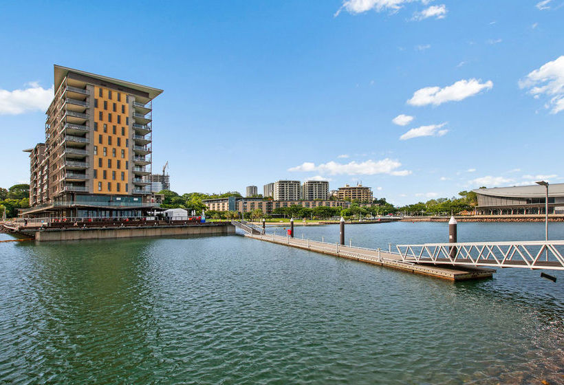 Saltwater Suites | Darwin | Northern Territory | Australia 11