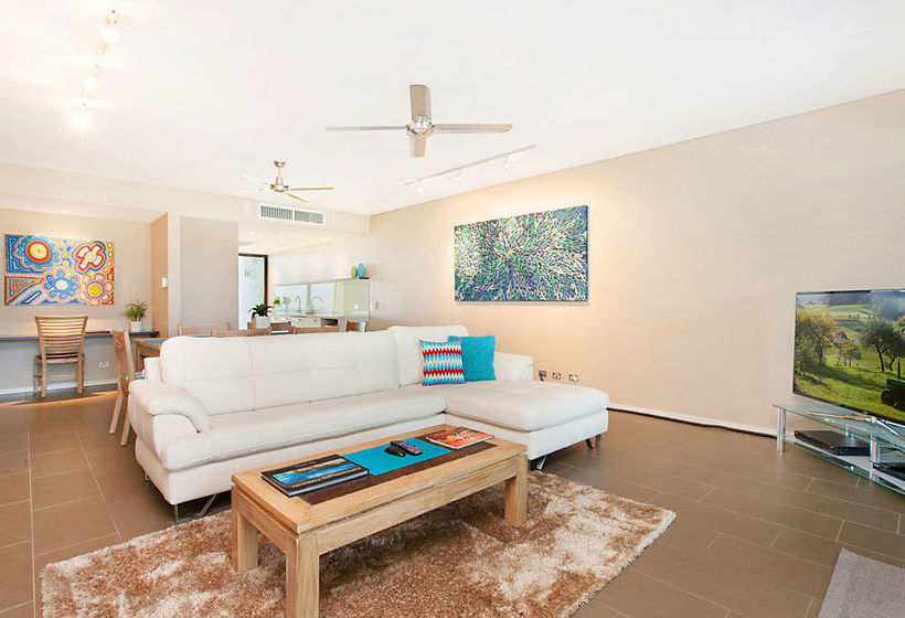 Saltwater Suites | Darwin | Northern Territory | Australia 12