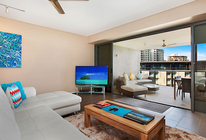 Saltwater Suites | Darwin | Northern Territory | Australia 13