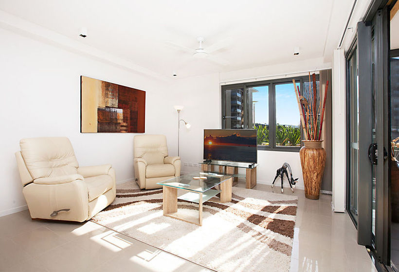 Saltwater Suites | Darwin | Northern Territory | Australia 15