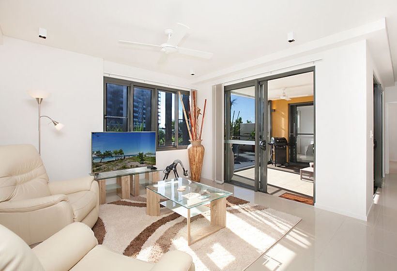 Saltwater Suites | Darwin | Northern Territory | Australia 16