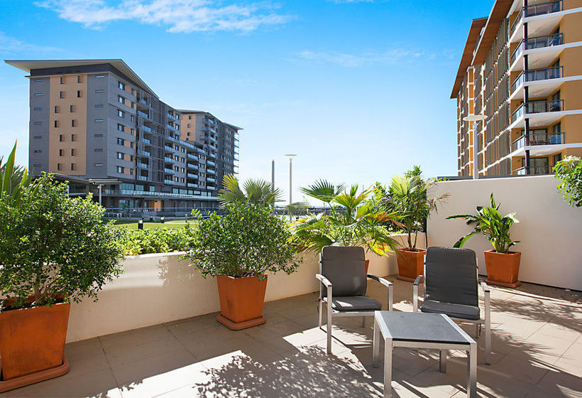 Saltwater Suites | Darwin | Northern Territory | Australia 18