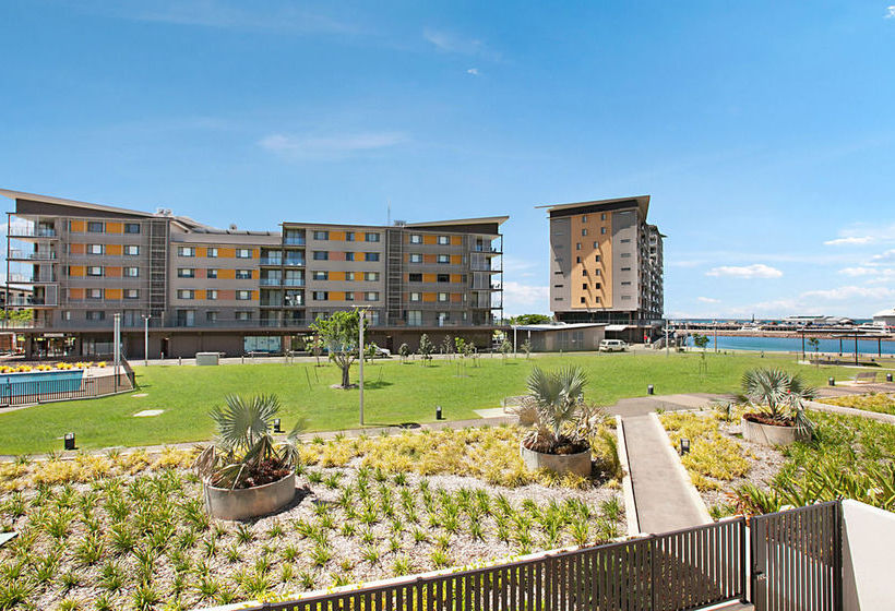 Saltwater Suites | Darwin | Northern Territory | Australia 19