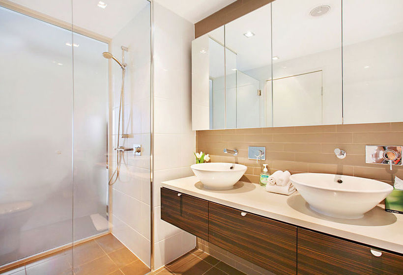 Saltwater Suites | Darwin | Northern Territory | Australia 2