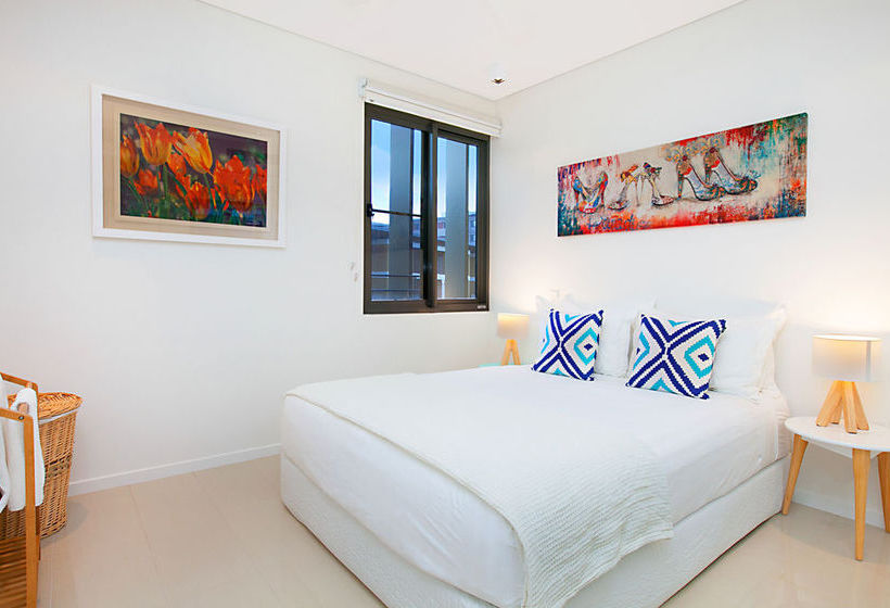 Saltwater Suites | Darwin | Northern Territory | Australia 20