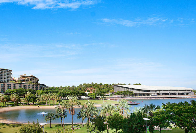 Saltwater Suites | Darwin | Northern Territory | Australia 4