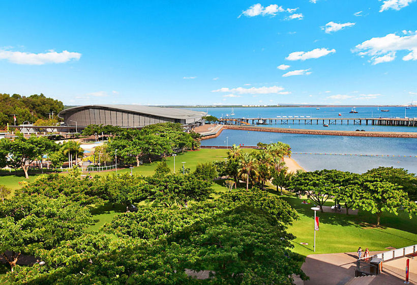 Saltwater Suites | Darwin | Northern Territory | Australia 5