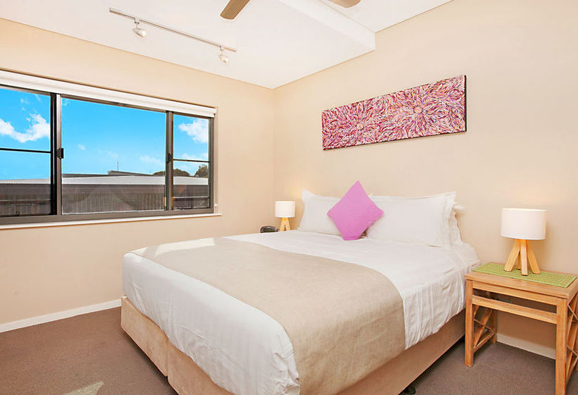 Saltwater Suites | Darwin | Northern Territory | Australia 6