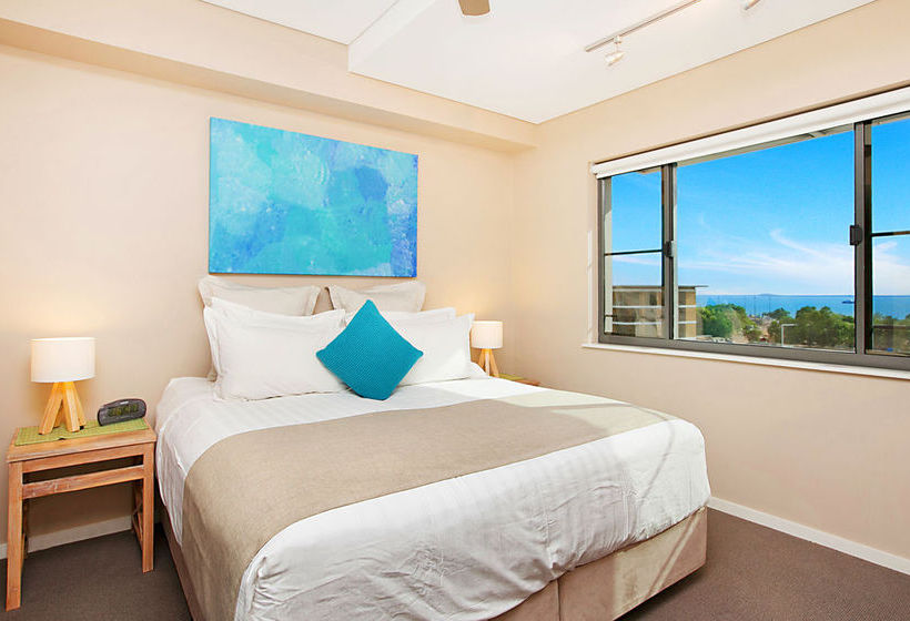 Saltwater Suites | Darwin | Northern Territory | Australia 7