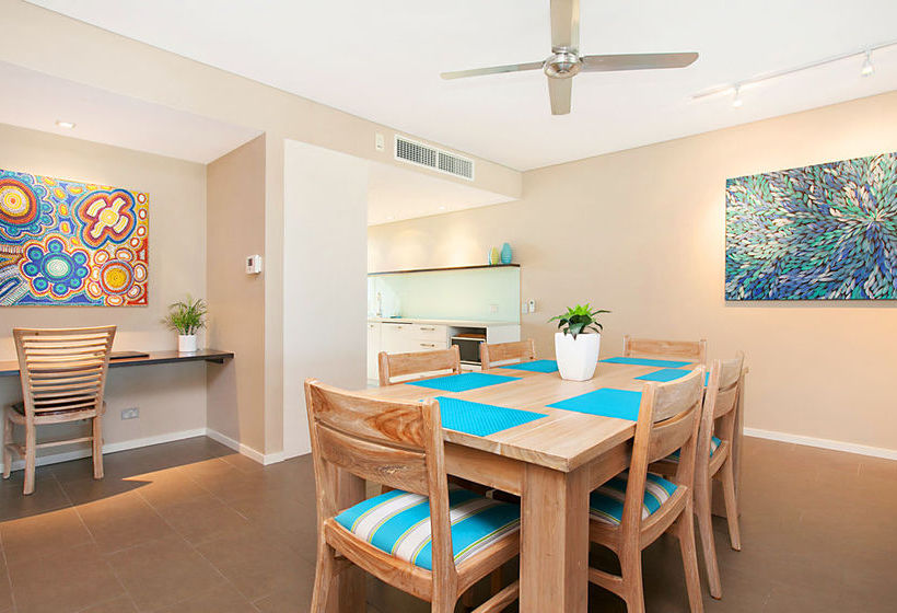 Saltwater Suites | Darwin | Northern Territory | Australia 9