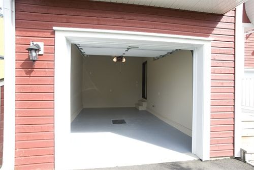 Hotel Boréalis Mont Tremblant