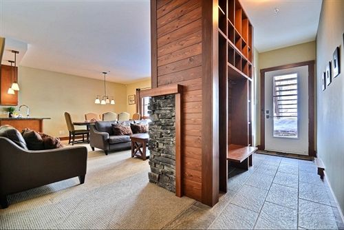 Hotel Etoile Du Matin Quebec