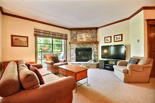 Hotel Le Plateau Quebec