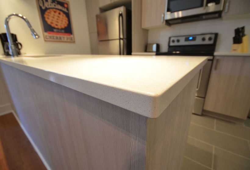 Likeahotel - Le Prince-arthur | Montreal | Québec | Hôtels au Canada 8