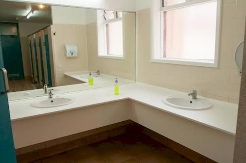 Hostel Backpackers Imperial Hobart | Hobart | Tasmania | Australia 17