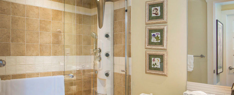 Hotel Carleton Lodge | Whistler | British Columbia | Canada 1