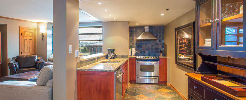 Hotel Carleton Lodge | Whistler | British Columbia | Canada 11