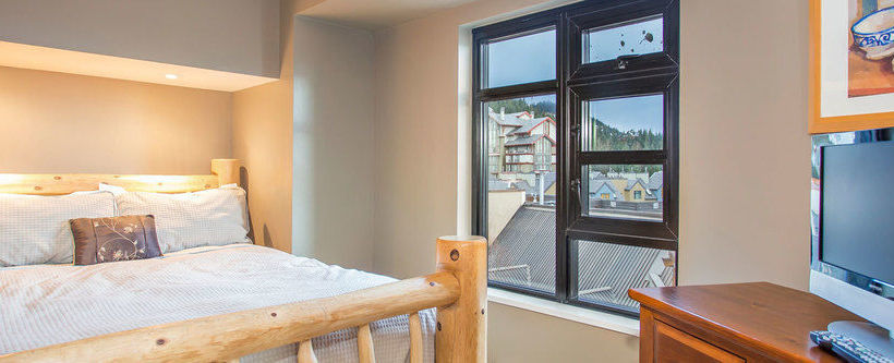 Hotel Carleton Lodge | Whistler | British Columbia | Canada 14