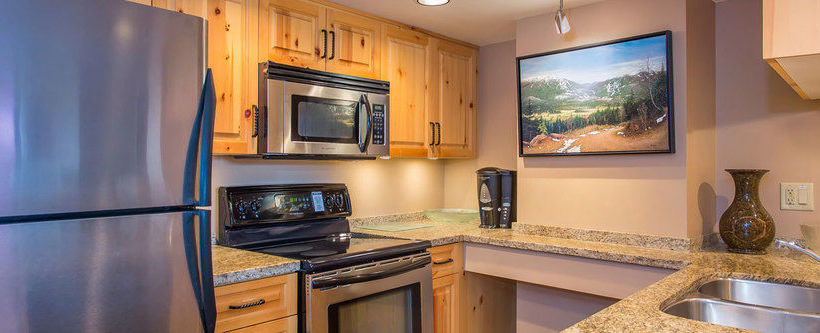 Hotel Carleton Lodge | Whistler | British Columbia | Canada 19